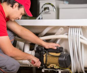 About Septic Pumping Service Eveleth, MN